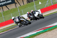 PJ-Motorsport-2019;donington-no-limits-trackday;donington-park-photographs;donington-trackday-photographs;no-limits-trackdays;peter-wileman-photography;trackday-digital-images;trackday-photos